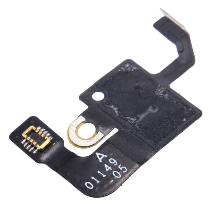 Câble flexible d'antenne de signal WiFi pour iPhone 8 Plus