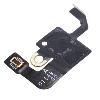 Câble flexible d'antenne de signal WiFi pour iPhone 8 Plus