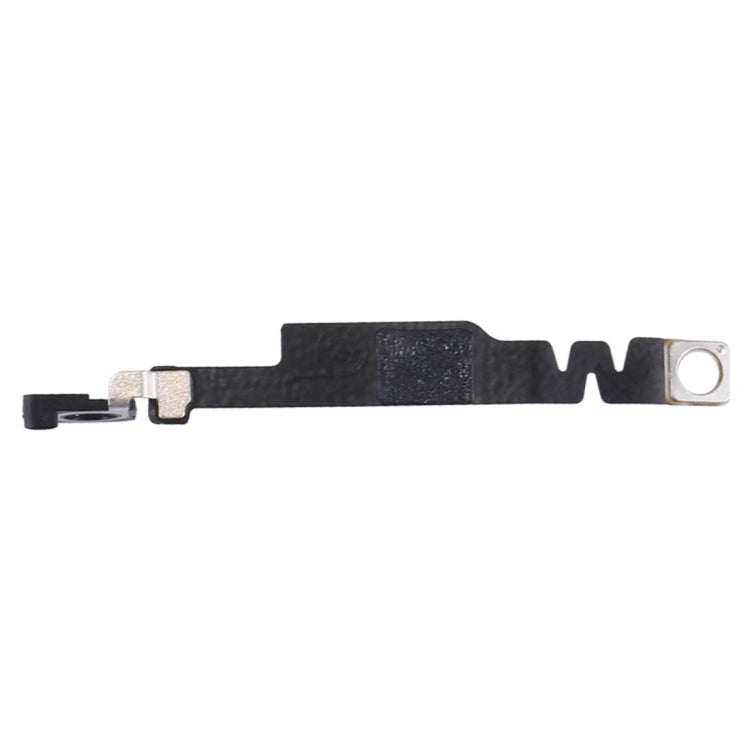 Câble flexible d'antenne de signal Bluetooth pour iPhone 8 Plus