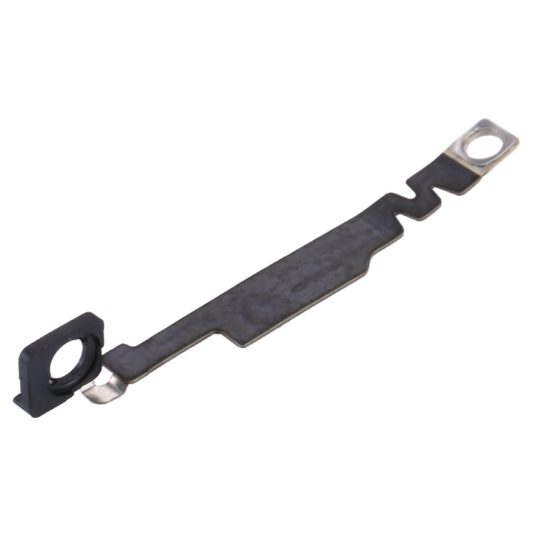 Câble flexible d'antenne de signal Bluetooth pour iPhone 8 Plus
