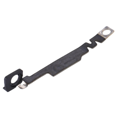 Câble flexible d'antenne de signal Bluetooth pour iPhone 8 Plus