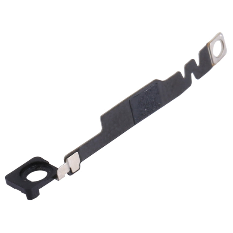 Câble flexible d'antenne de signal Bluetooth pour iPhone 8 Plus