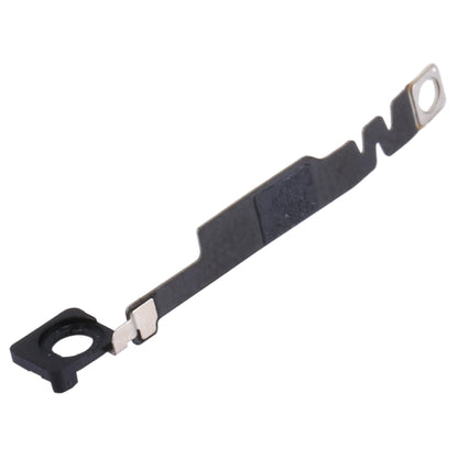 Câble flexible d'antenne de signal Bluetooth pour iPhone 8 Plus