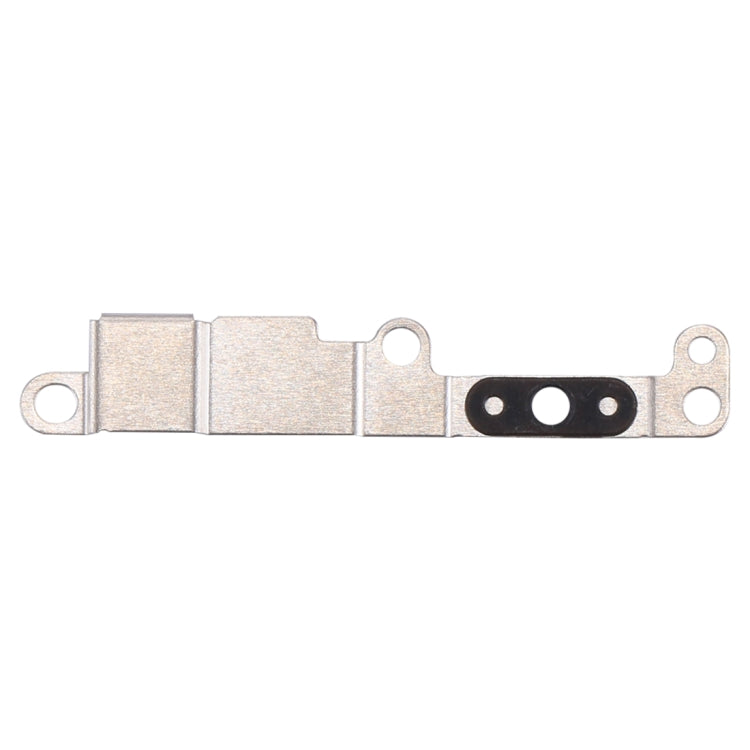 10 PCS pour iPhone 8 Plus Supports de retenue du bouton Home