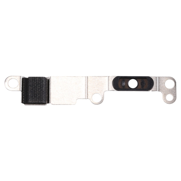 10 PCS pour iPhone 8 Plus Supports de retenue du bouton Home