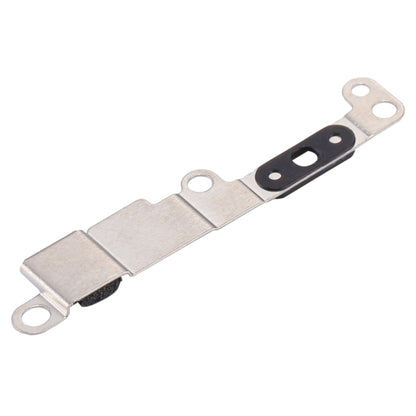 10 PCS pour iPhone 8 Plus Supports de retenue du bouton Home