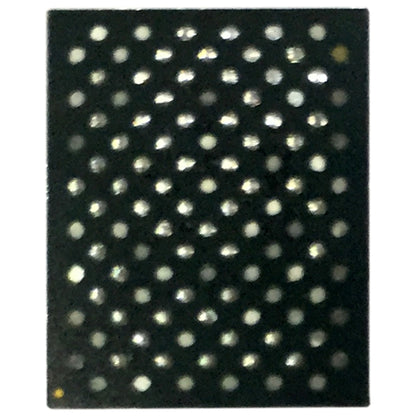 Disque dur 256G pour iPhone X / 8 Plus / 8