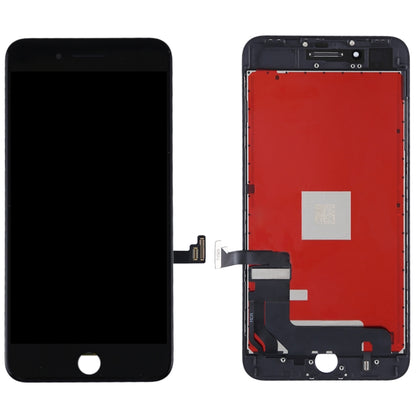 Ensemble complet d'écran LCD et de numériseur d'origine pour iPhone 8 Plus