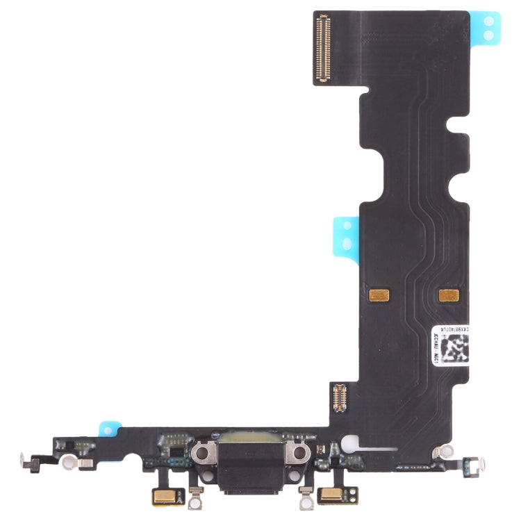 Câble flexible de port de charge d'origine pour iPhone 8 Plus