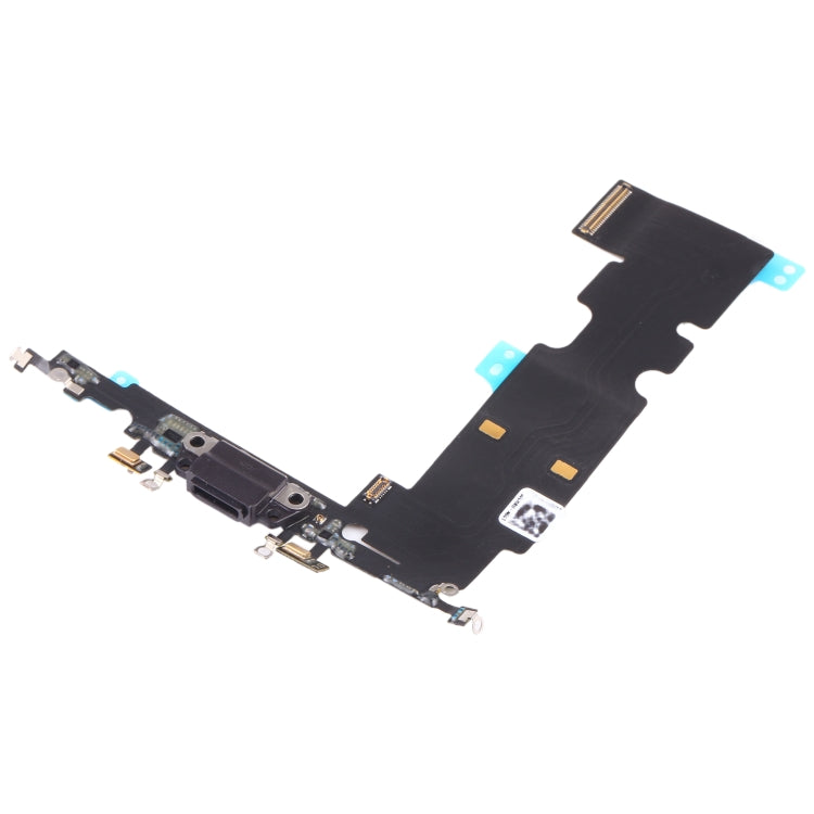 Câble flexible de port de charge d'origine pour iPhone 8 Plus