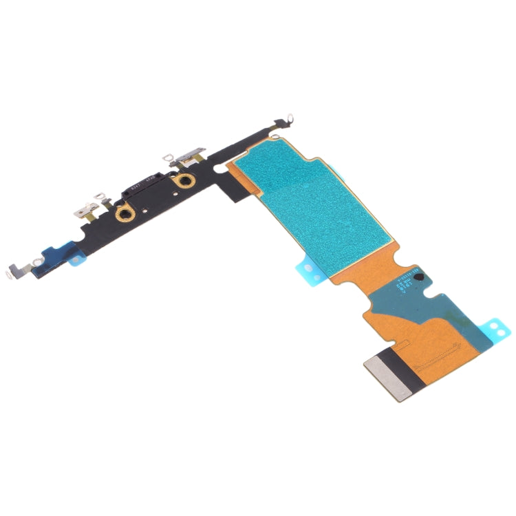 Câble flexible de port de charge d'origine pour iPhone 8 Plus