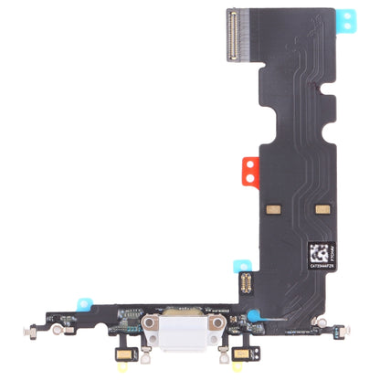 Câble flexible de port de charge d'origine pour iPhone 8 Plus