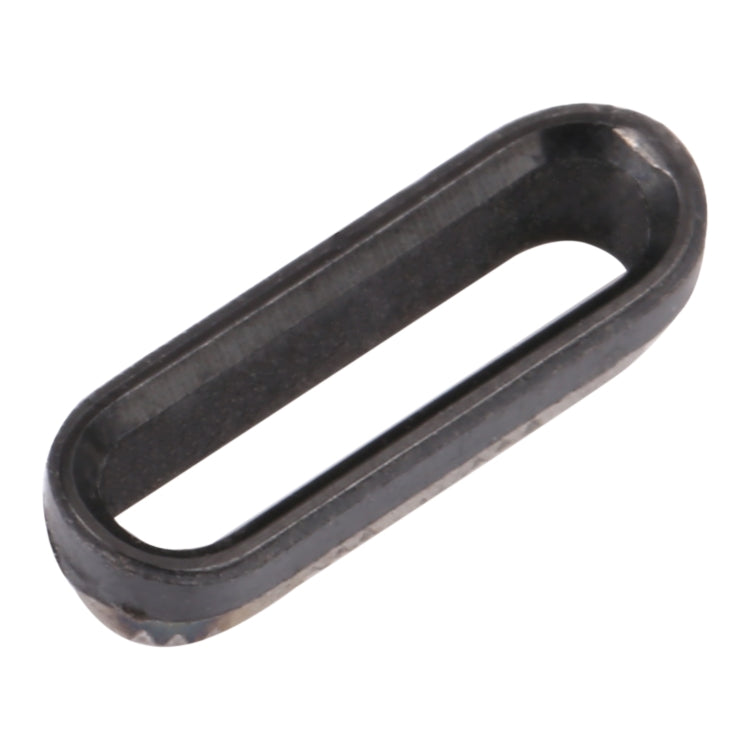 Pour iPhone 8/8 Plus Supports de retenue du port de chargement