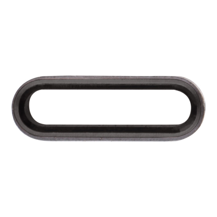 Pour iPhone 8/8 Plus Supports de retenue du port de chargement