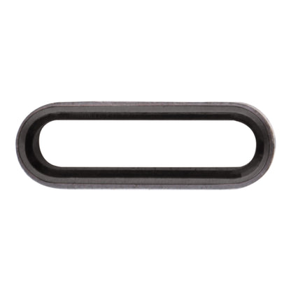 Pour iPhone 8/8 Plus Supports de retenue du port de chargement