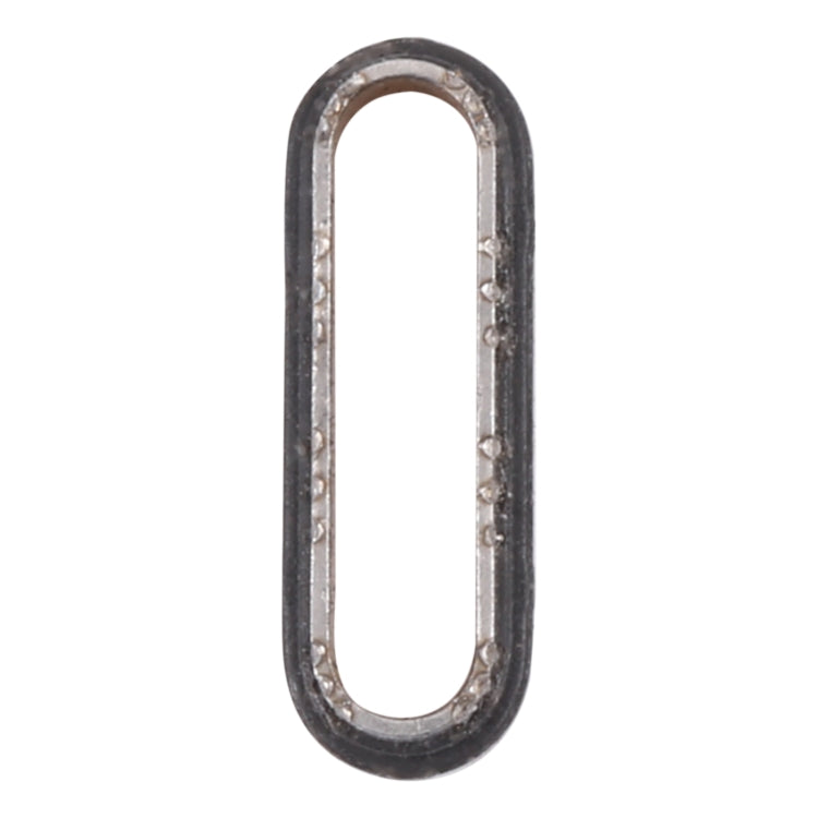 Pour iPhone 8/8 Plus Supports de retenue du port de chargement