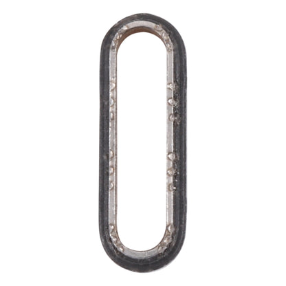 Pour iPhone 8/8 Plus Supports de retenue du port de chargement