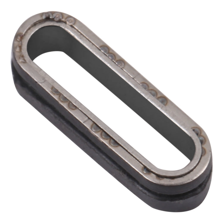 Pour iPhone 8/8 Plus Supports de retenue du port de chargement