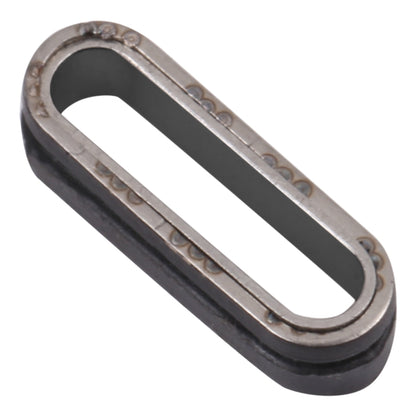 Pour iPhone 8/8 Plus Supports de retenue du port de chargement