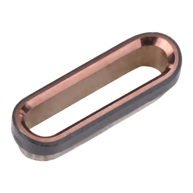 Pour iPhone 8/8 Plus Supports de retenue du port de chargement