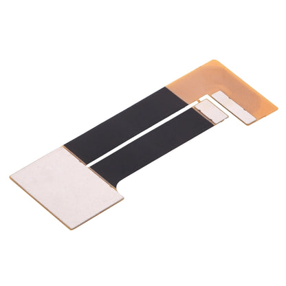 Câble flexible de test d'extension d'écran tactile de numériseur d'affichage à cristaux liquides pour iPhone 8 Plus