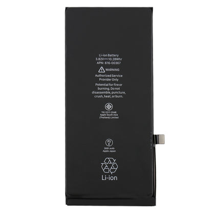 Batterie Li-ion 2691 mAh pour iPhone 8 Plus