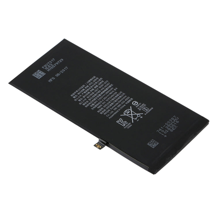 Batterie Li-ion 2691 mAh pour iPhone 8 Plus