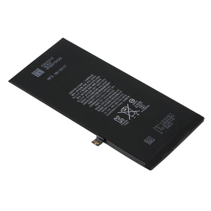 Batterie Li-ion 2691 mAh pour iPhone 8 Plus
