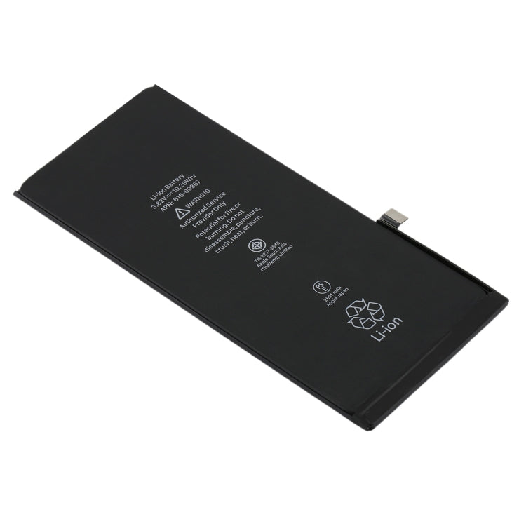 Batterie Li-ion 2691 mAh pour iPhone 8 Plus