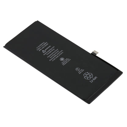 Batterie Li-ion 2691 mAh pour iPhone 8 Plus