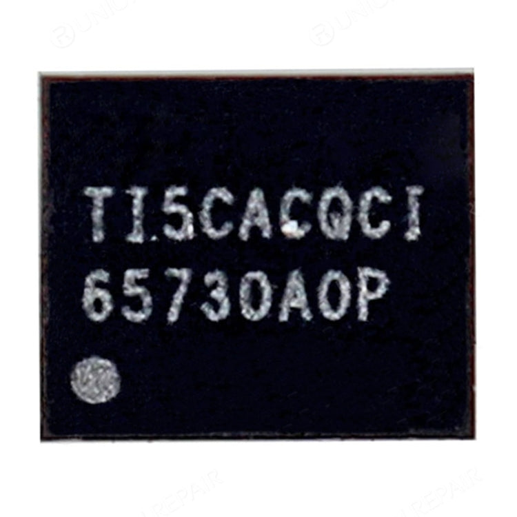 IC d'affichage LCD 65730A0P pour iPhone 8 Plus