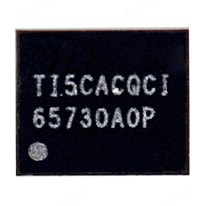 IC d'affichage LCD 65730A0P pour iPhone 8 Plus