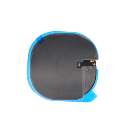 Bobine de Charge sans fil NFC pour iPhone 8 Plus, pièces de réparation