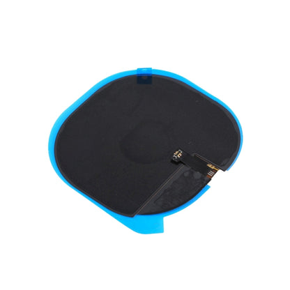 Bobine de Charge sans fil NFC pour iPhone 8 Plus, pièces de réparation