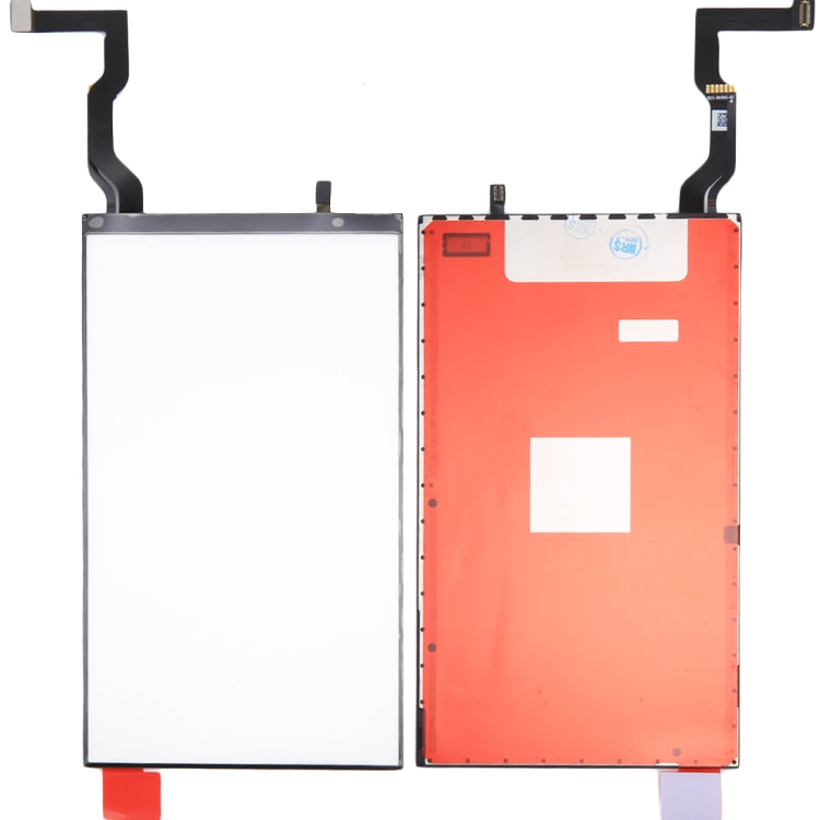 Plaque de rétroéclairage LCD pour iPhone 8 Plus
