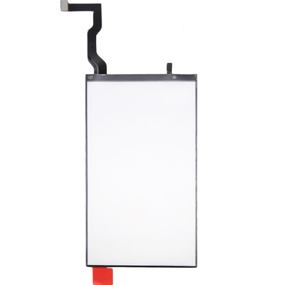 Plaque de rétroéclairage LCD pour iPhone 8 Plus