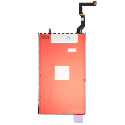 Plaque de rétroéclairage LCD pour iPhone 8 Plus