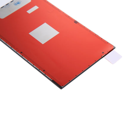 Plaque de rétroéclairage LCD pour iPhone 8 Plus