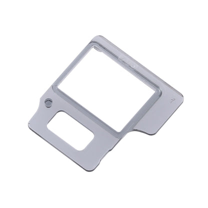 Anneau de positionnement de lumière flash 10 PCS pour iPhone 8 Plus
