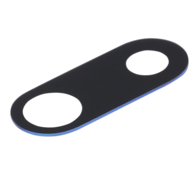 Objectif de caméra arrière pour iPhone 8 Plus