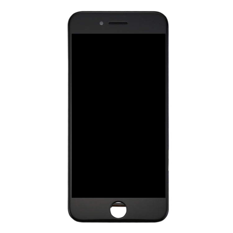 Ensemble complet d'écran LCD et de numériseur pour iPhone 8 Plus