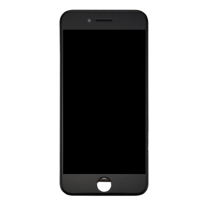 Ensemble complet d'écran LCD et de numériseur pour iPhone 8 Plus