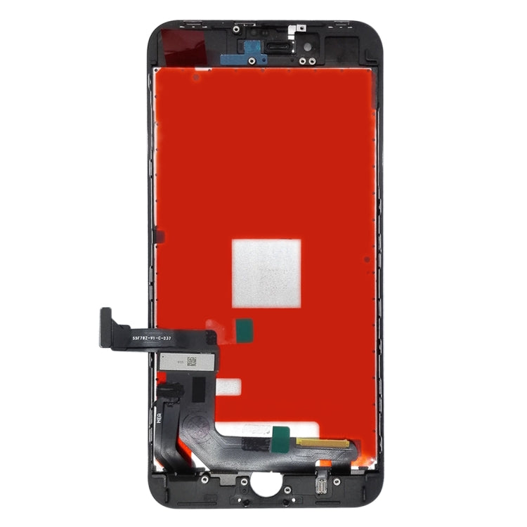 Ensemble complet d'écran LCD et de numériseur pour iPhone 8 Plus
