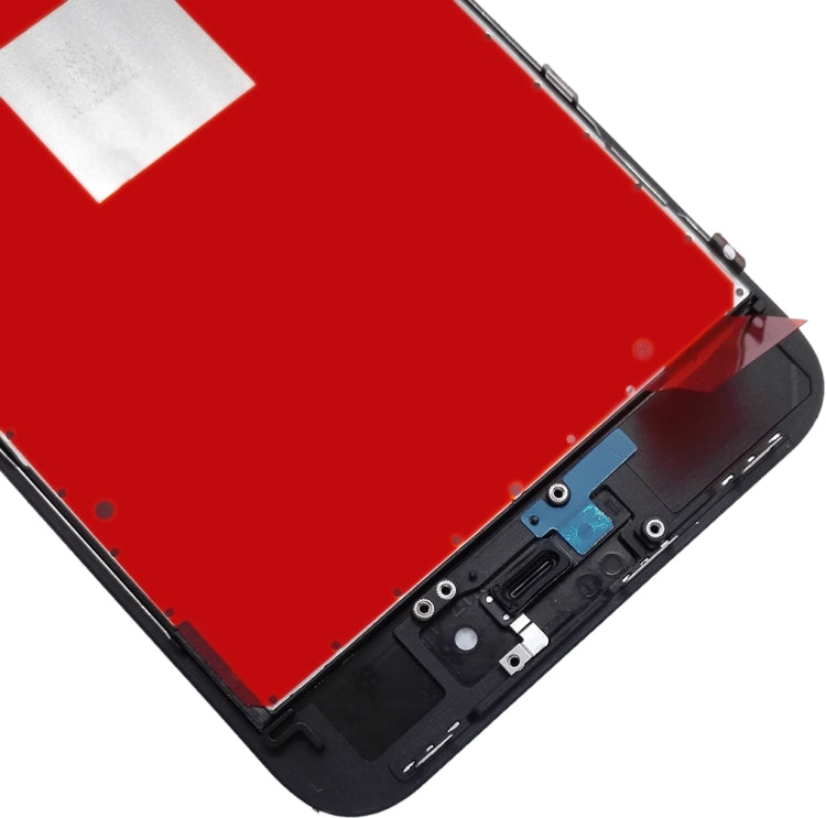 Ensemble complet d'écran LCD et de numériseur pour iPhone 8 Plus