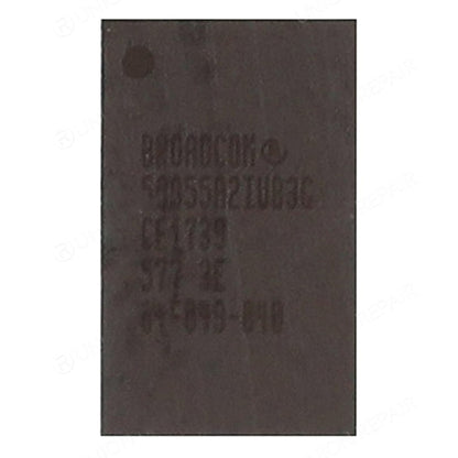 IC de chargement sans fil 59355A2IUB3G pour iPhone X / iPhone 8/8 Plus