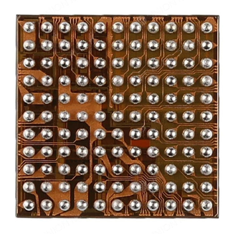 Gestionnaire audio IC 338S00248 pour iPhone 8 Plus / 8