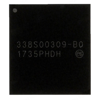 Circuit intégré de gestion de l'alimentation principale 338S00309 pour iPhone X / 8 Plus / 8