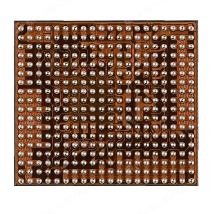 Circuit intégré de gestion de l'alimentation principale 338S00309 pour iPhone X / 8 Plus / 8