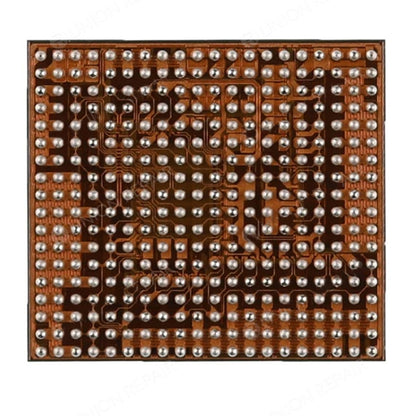 Circuit intégré de gestion de l'alimentation principale 338S00309 pour iPhone X / 8 Plus / 8