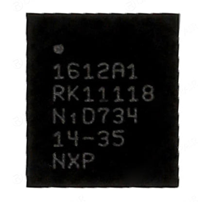 IC de chargement USB 1612A1 pour iPhone X / 8 / 8 Plus